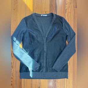 Bailey 44 Cardigan